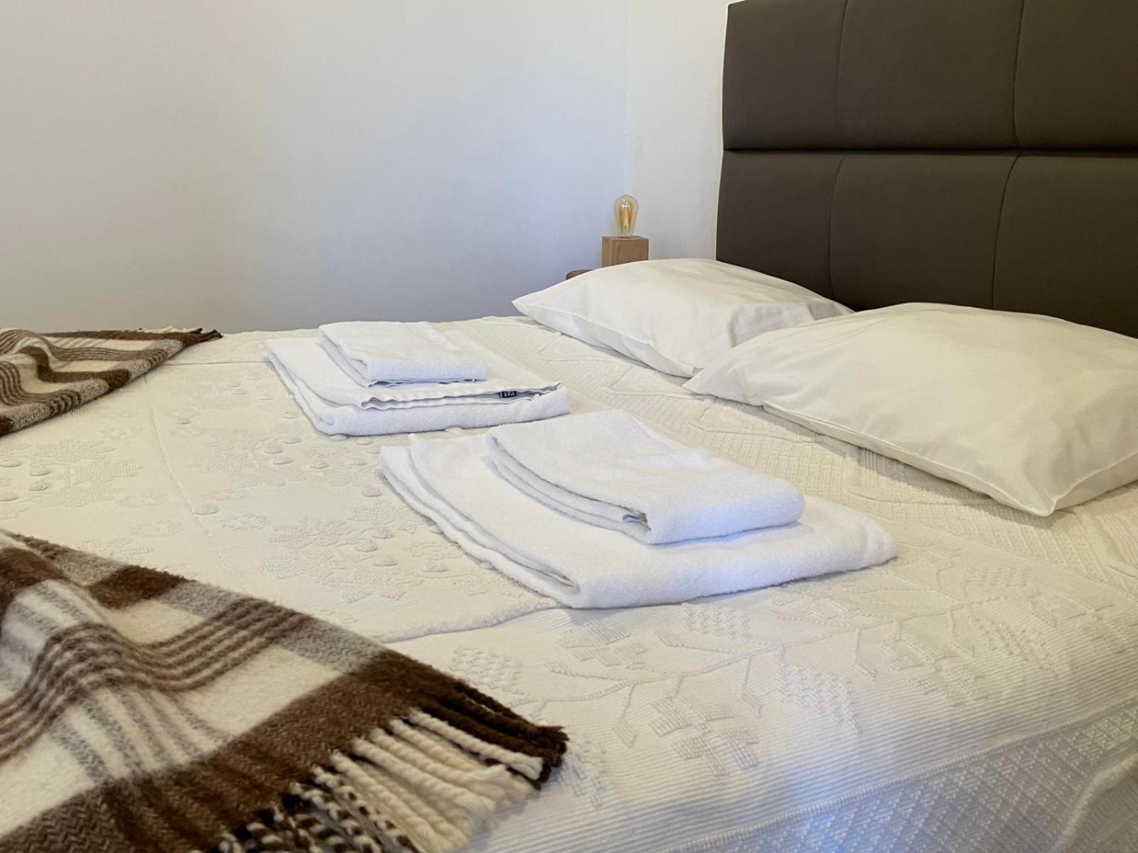 Casa De Xisto Ti Lucilia Villa Videmonte Luaran gambar